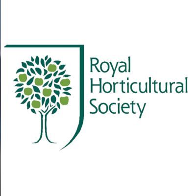 The Royal Horticultural Society needs your help!